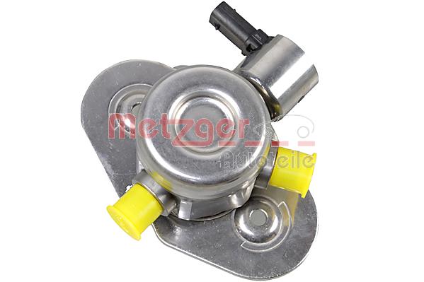 Pompa de inalta presiune 2250437 METZGER